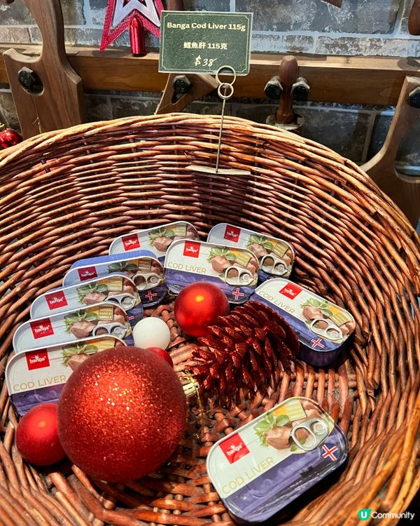 Airside期間限定｜Netflix 禮物盒｜蠟筆小新精品