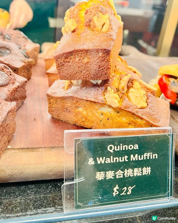 Airside期間限定｜Netflix 禮物盒｜蠟筆小新精品