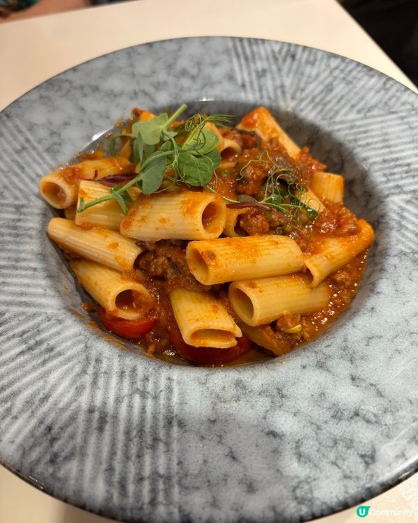 元朗隱蔽美味西餐廳🤤