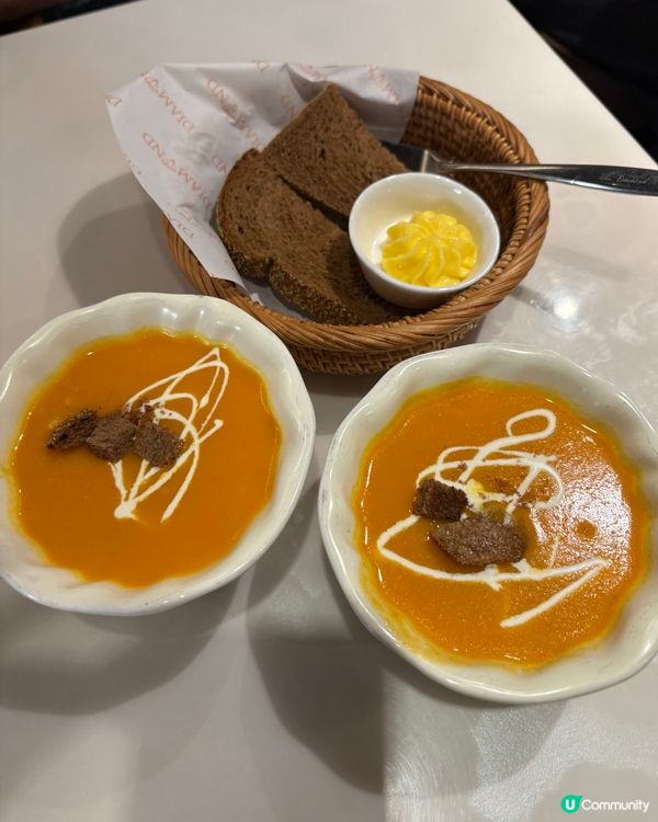 元朗隱蔽美味西餐廳🤤