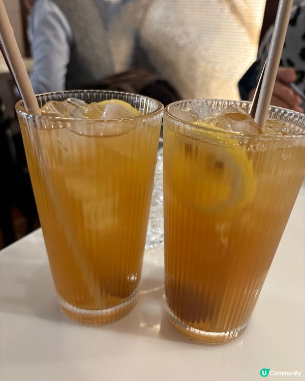 元朗隱蔽美味西餐廳🤤