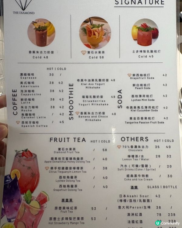 元朗隱蔽美味西餐廳🤤