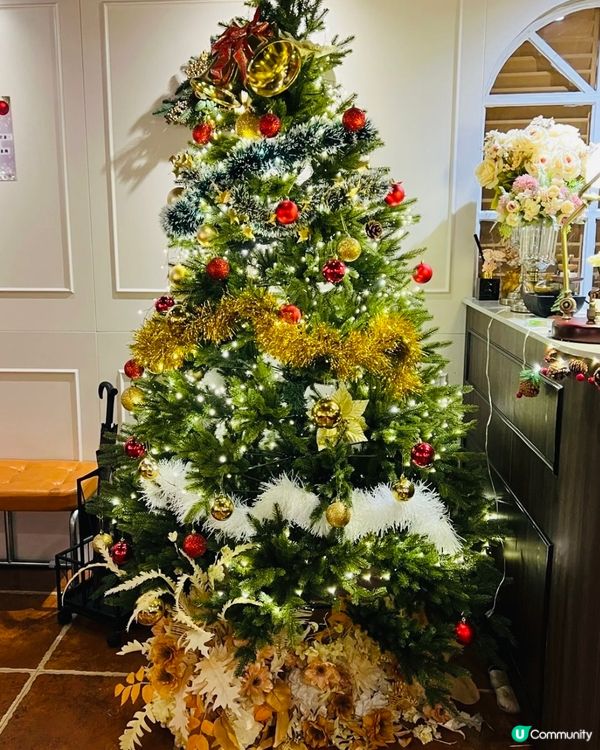 元朗隱蔽美味西餐廳🤤