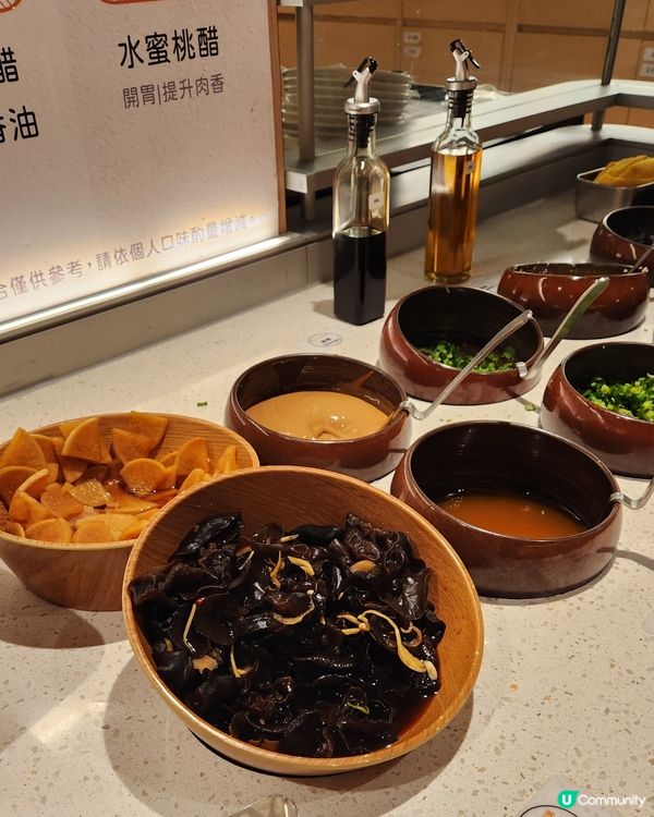 尖沙咀台式火鍋🍲 一人一鍋任食😋