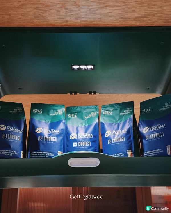 啟德體育園有咩食