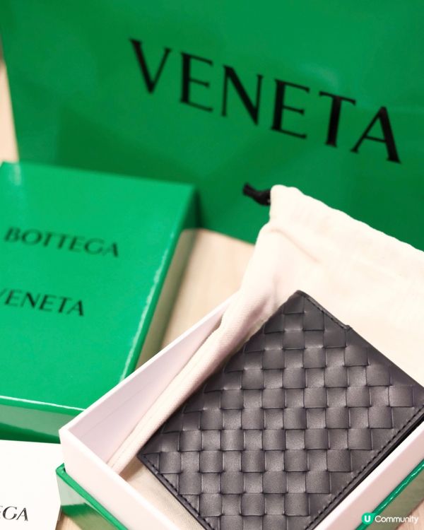  成田機場掃貨🛍️  BV低至8折！🤩