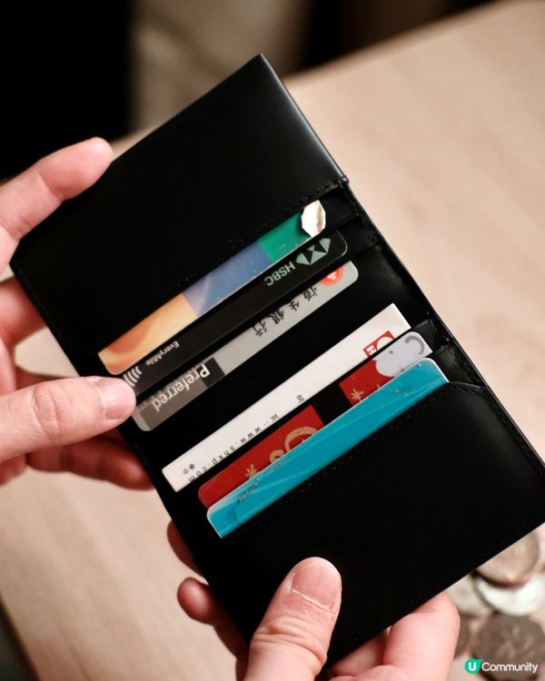  成田機場掃貨🛍️  BV低至8折！🤩