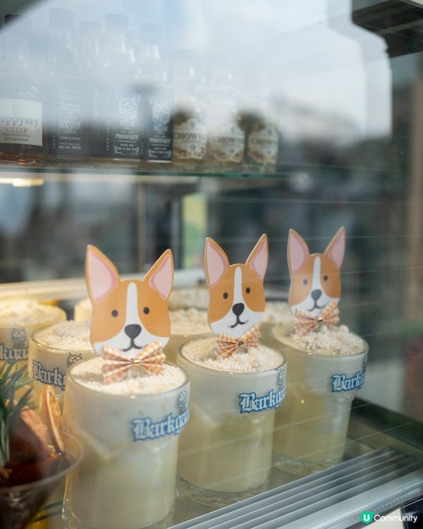 北角匯｜2025年全港首個海旁美酒美食市集 