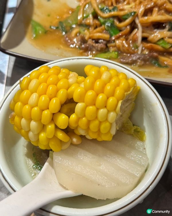 深圳福星 | 野牛匠潮汕牛肉火鍋 🐂🔥 12年老店，正宗味道