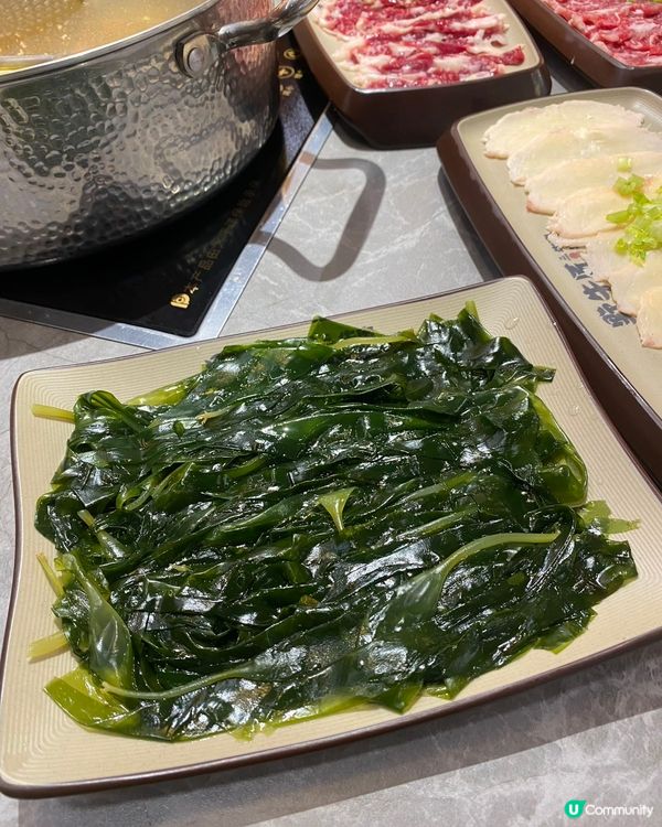 深圳福星 | 野牛匠潮汕牛肉火鍋 🐂🔥 12年老店，正宗味道