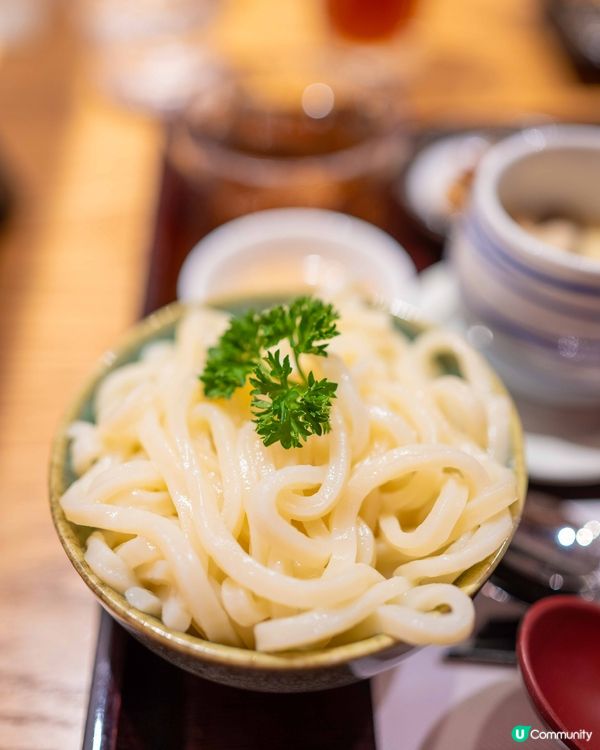 🐷豚丼のぶたはげ 冬日限定新餐目❄️