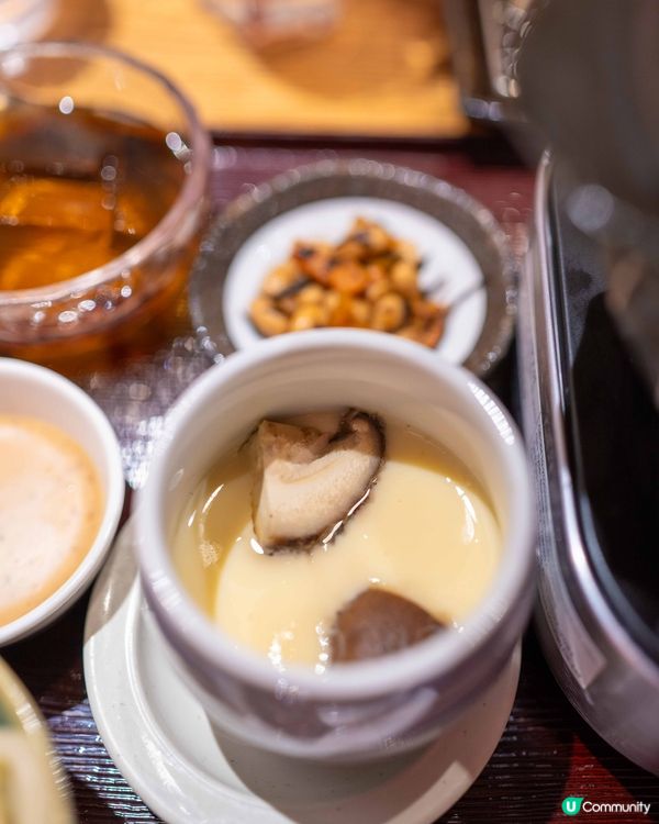 🐷豚丼のぶたはげ 冬日限定新餐目❄️