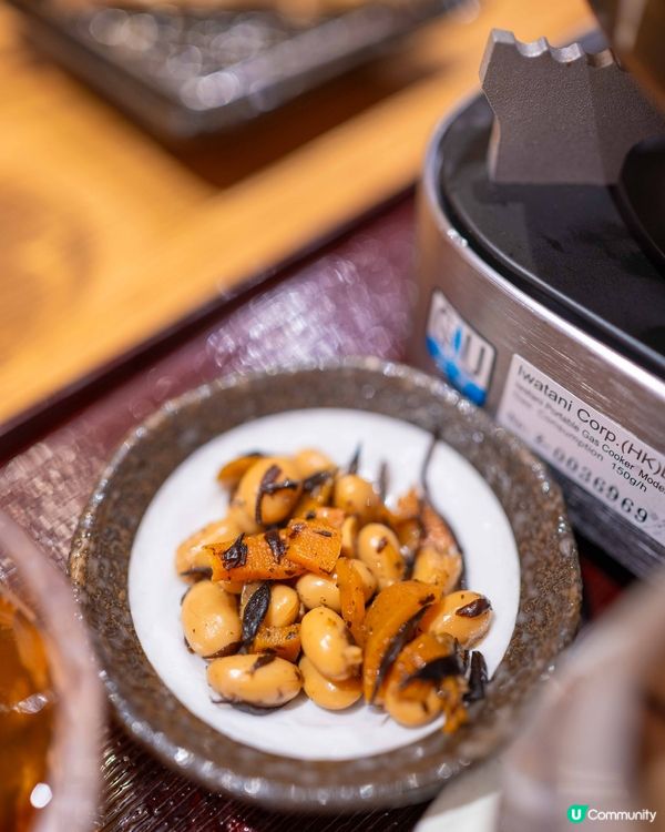 🐷豚丼のぶたはげ 冬日限定新餐目❄️