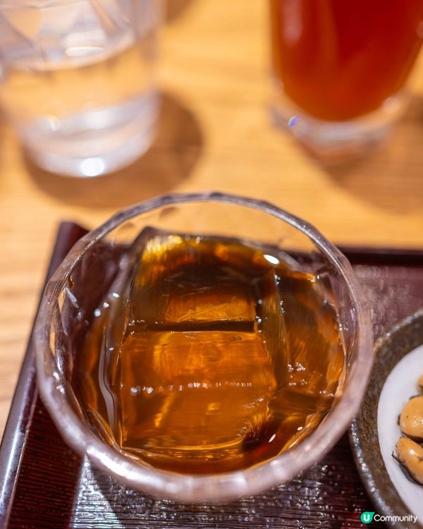 🐷豚丼のぶたはげ 冬日限定新餐目❄️