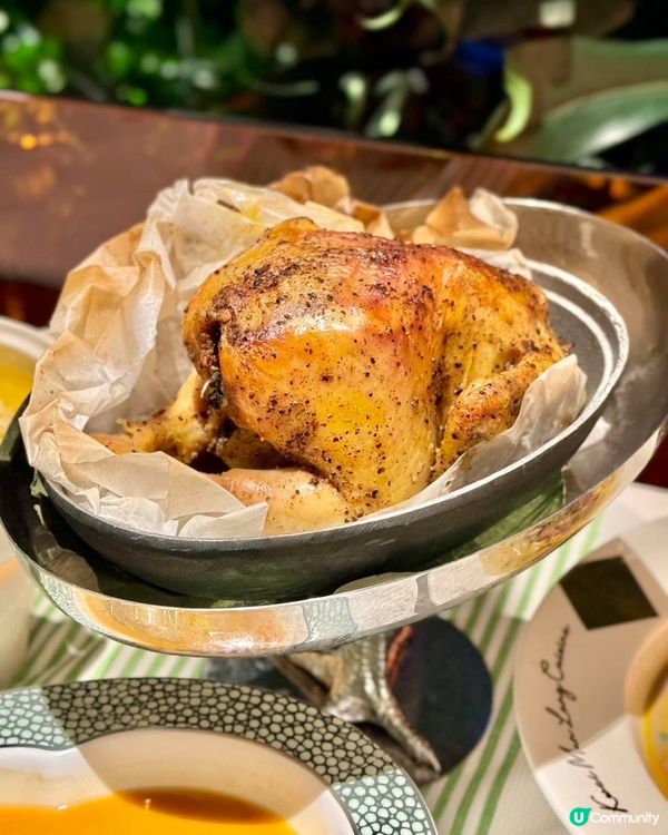 桂滿隴，深圳必打卡！🤩