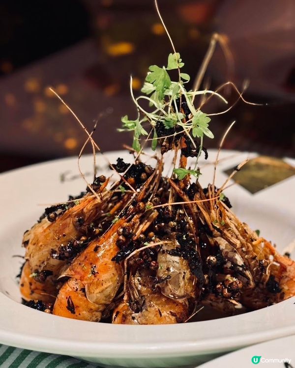 桂滿隴，深圳必打卡！🤩