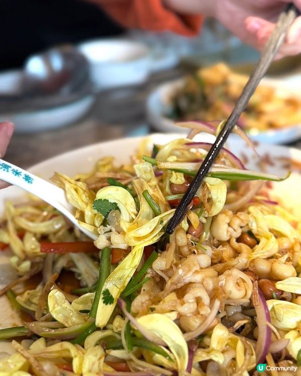 脆肉鯇火鍋🍲  鮮味爆燈🔥