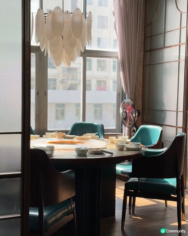 脆肉鯇火鍋🍲  鮮味爆燈🔥