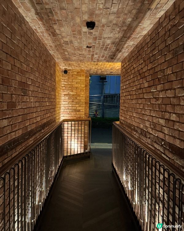 預約制法國融合餐|La Lune望月🌛