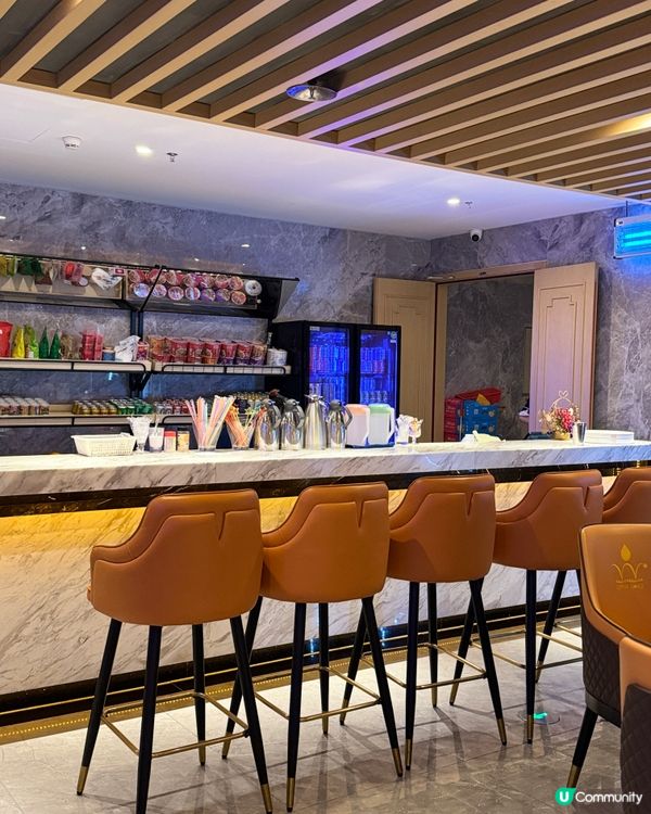 深圳水療按摩-水世界美食水會