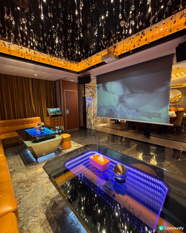 深圳水療按摩-水世界美食水會