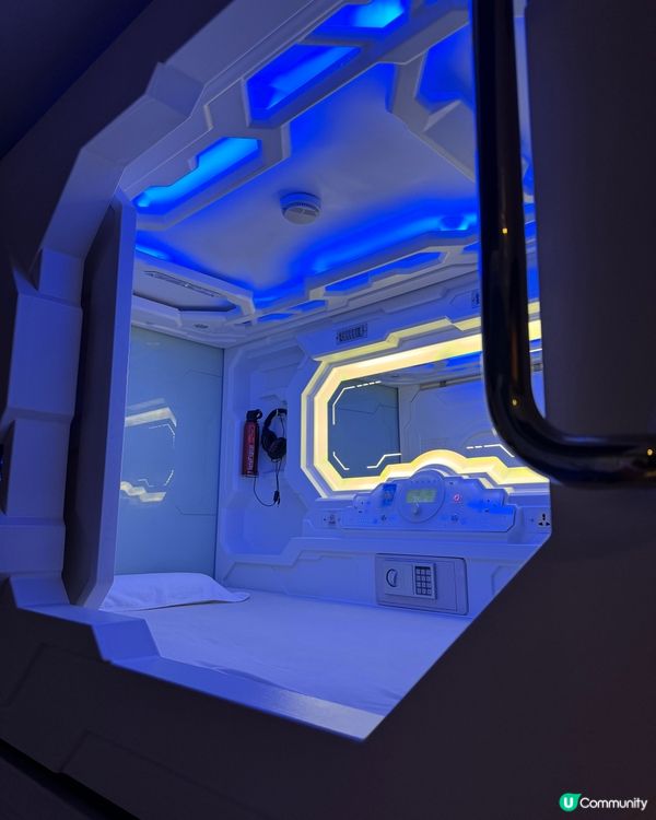 深圳水療按摩-水世界美食水會