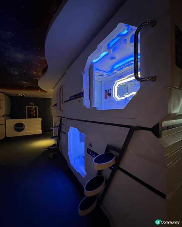 深圳水療按摩-水世界美食水會