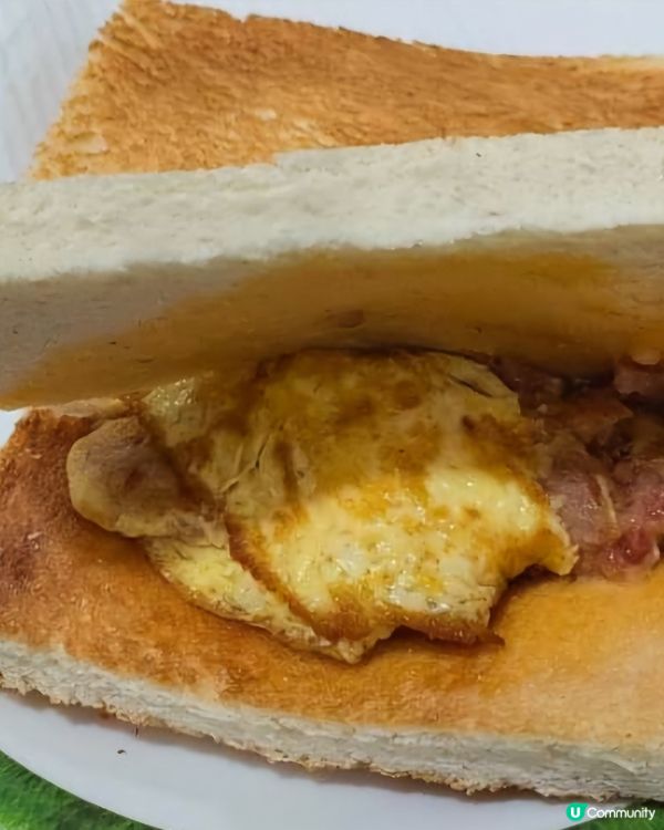 好味道😋金寶冰廳