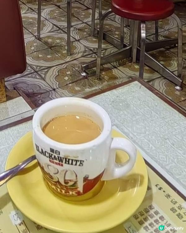 好味道😋金寶冰廳