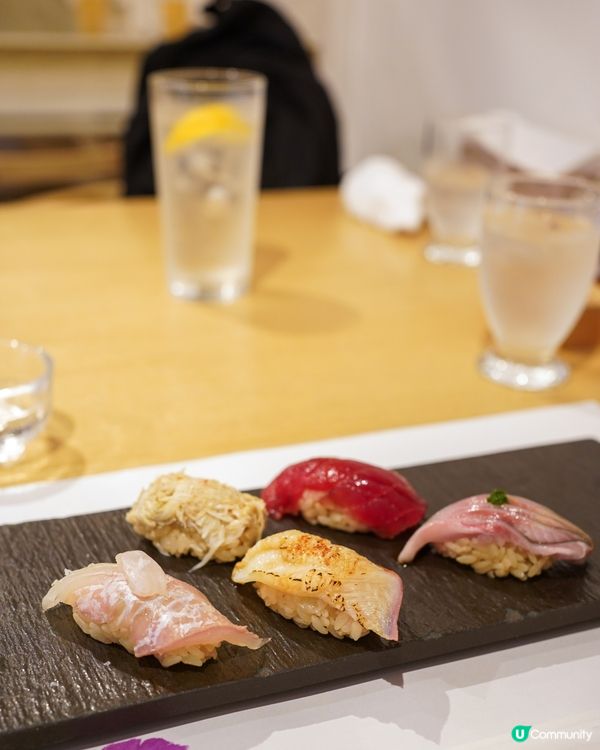 北海道旭川 抵食omakase