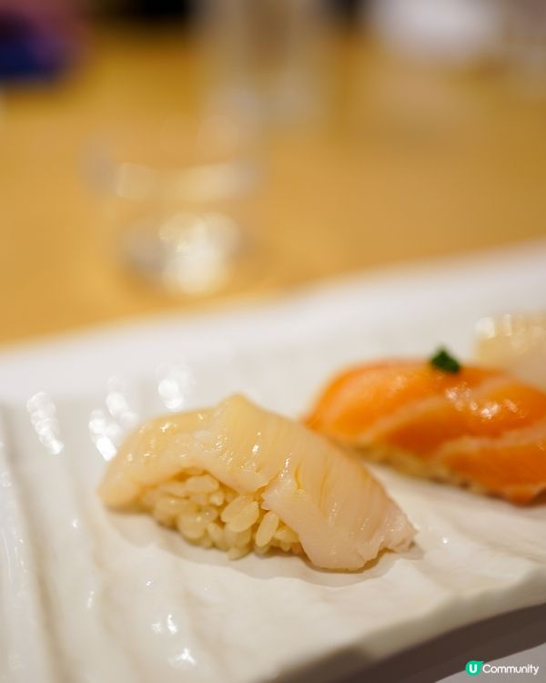 北海道旭川 抵食omakase