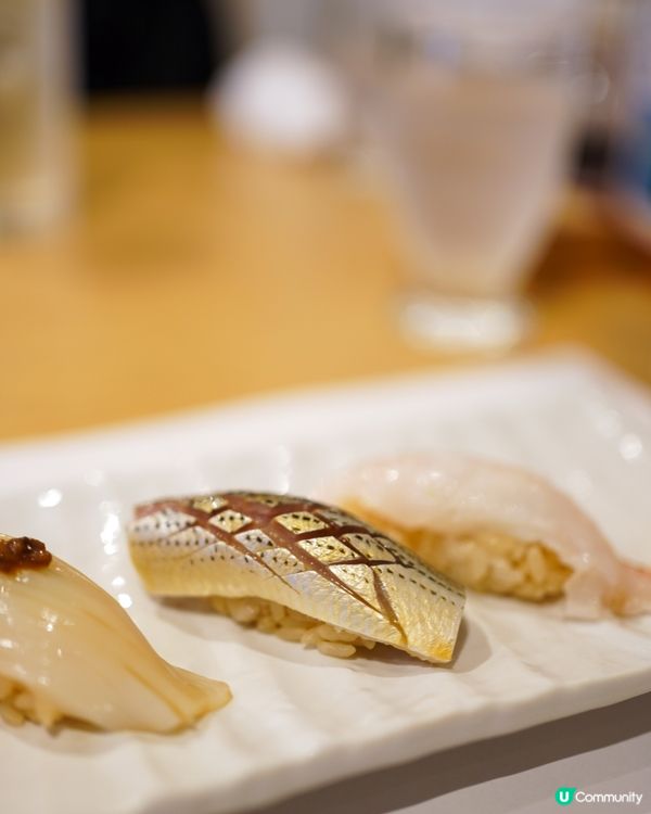 北海道旭川 抵食omakase