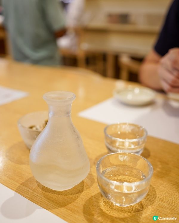 北海道旭川 抵食omakase