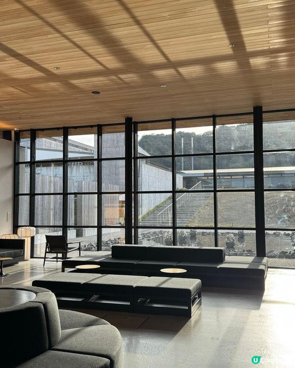 星級三重県渡假村VISON 