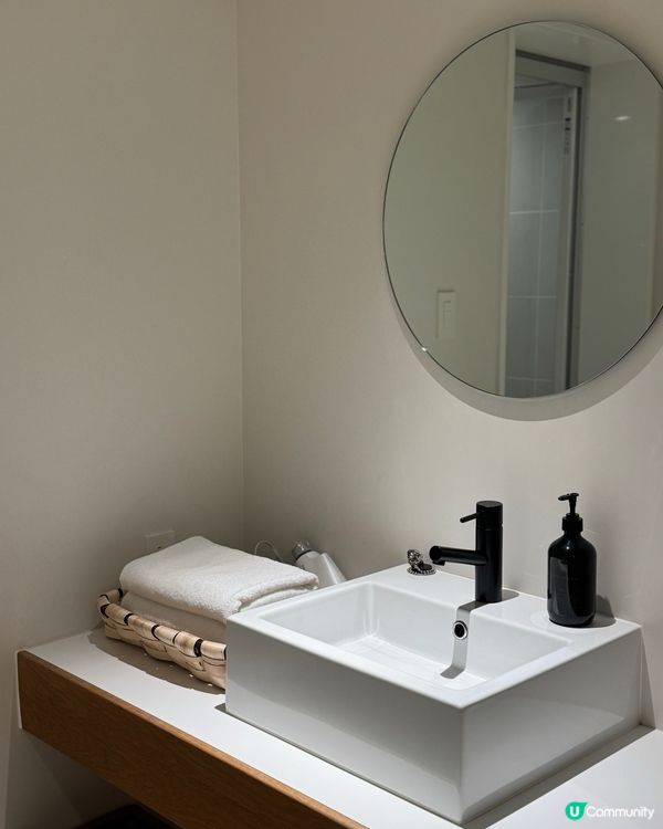 星級三重県渡假村VISON 