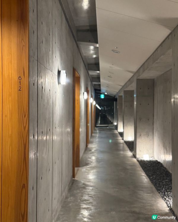 星級三重県渡假村VISON 