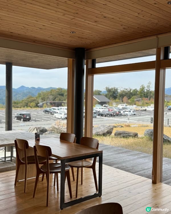 星級三重県渡假村VISON 