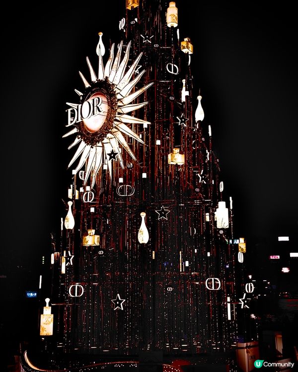 #我想去AIA嘉年華