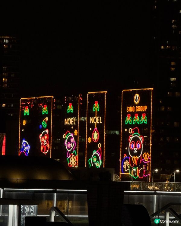 #我想去AIA嘉年華