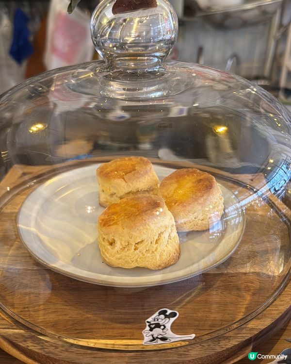 深水埗𝐜𝐨𝐟𝐟𝐞𝐞 𝐦𝐚𝐭𝐭𝐞𝐫𝐬☕️有啲失望😔