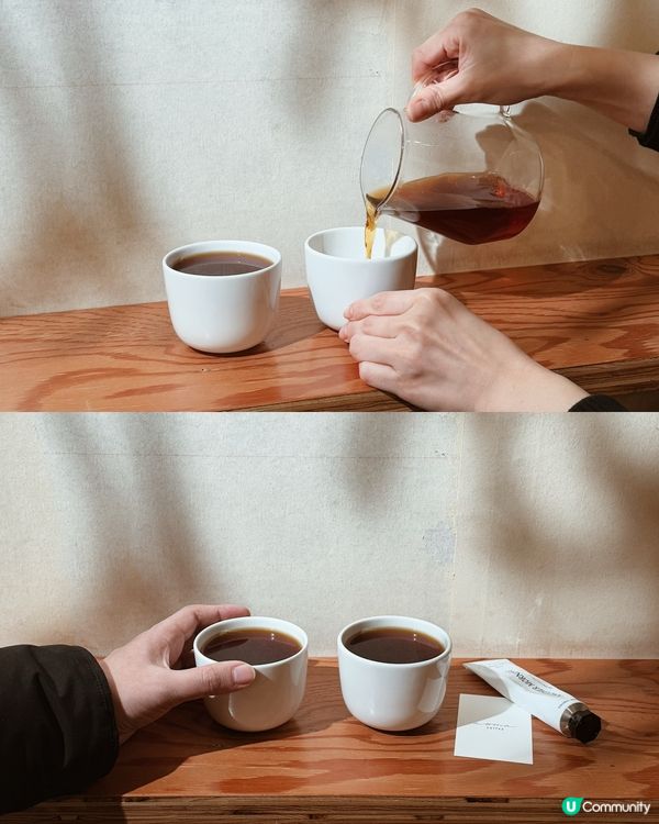 大阪手沖天堂 ◜ Aoma Coffee ◞ ෆ​ 