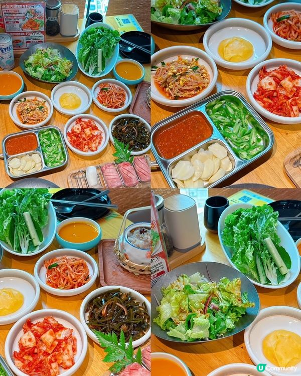 📍深圳人氣烤活脆鰻魚專門店🔥獅子三•脆鰻魚烤肉✨