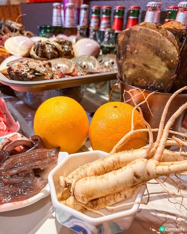 😋深圳,食到忘我,玩到痴迷,唔願歸家!