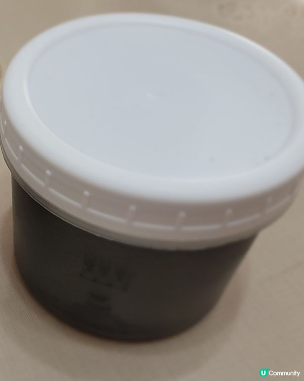 ## 荃灣掃街必食😋 芝麻控必試！🍦