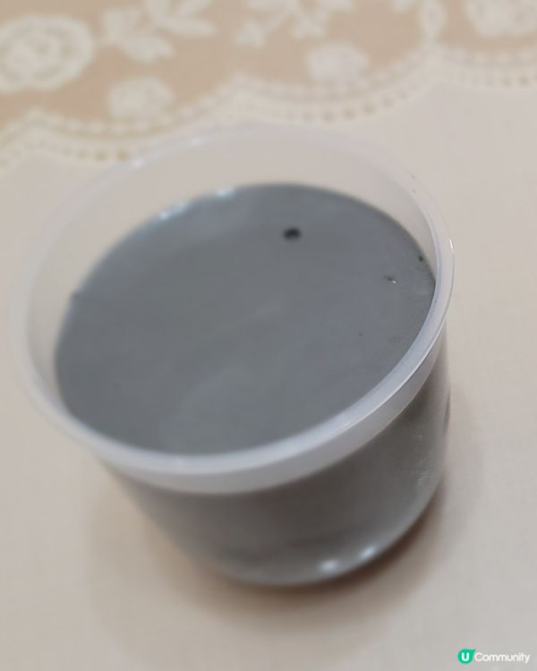 ## 荃灣掃街必食😋 芝麻控必試！🍦