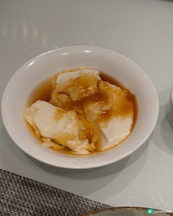 Yamm brunch buffet🌟