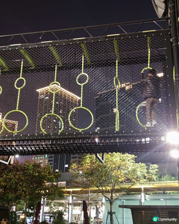 ## 澳門觀音像公園玩碰碰車🚗 免費預約，唔使逼！