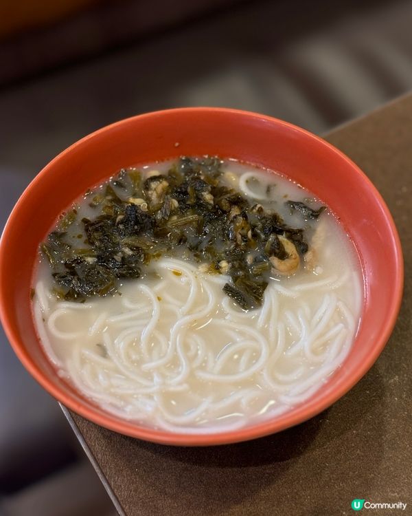 佐敦平民茶餐廳😋麗莎餐廳午市推介