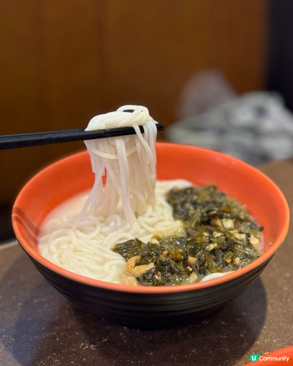佐敦平民茶餐廳😋麗莎餐廳午市推介