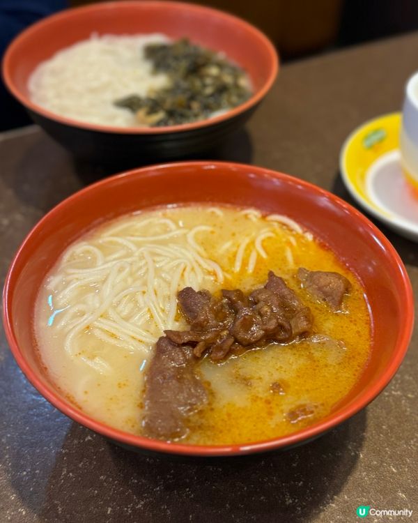 佐敦平民茶餐廳😋麗莎餐廳午市推介
